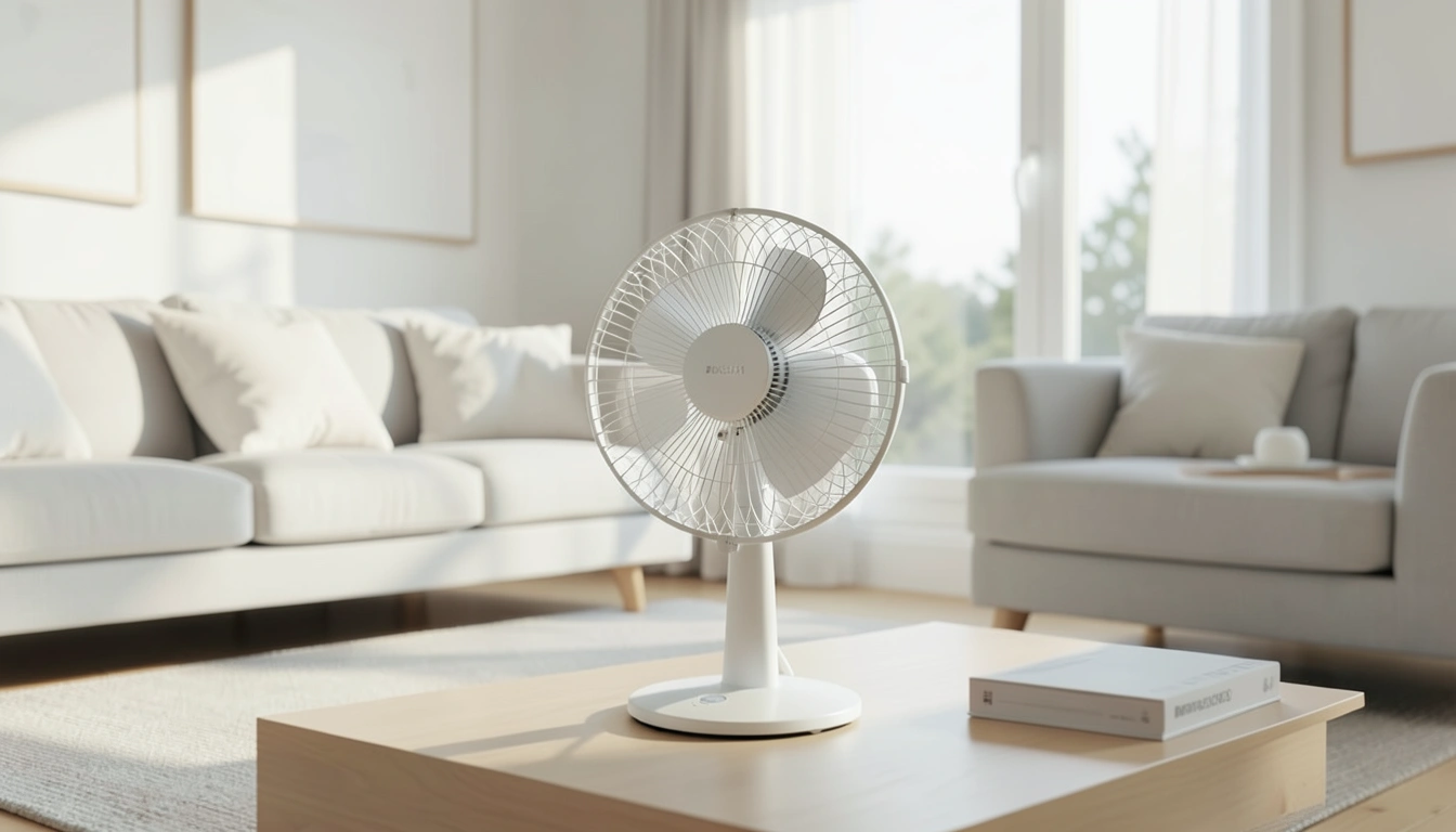 신일 써큘레이터 S9, S10, S10E, BZ143D 핵심 비교 분석