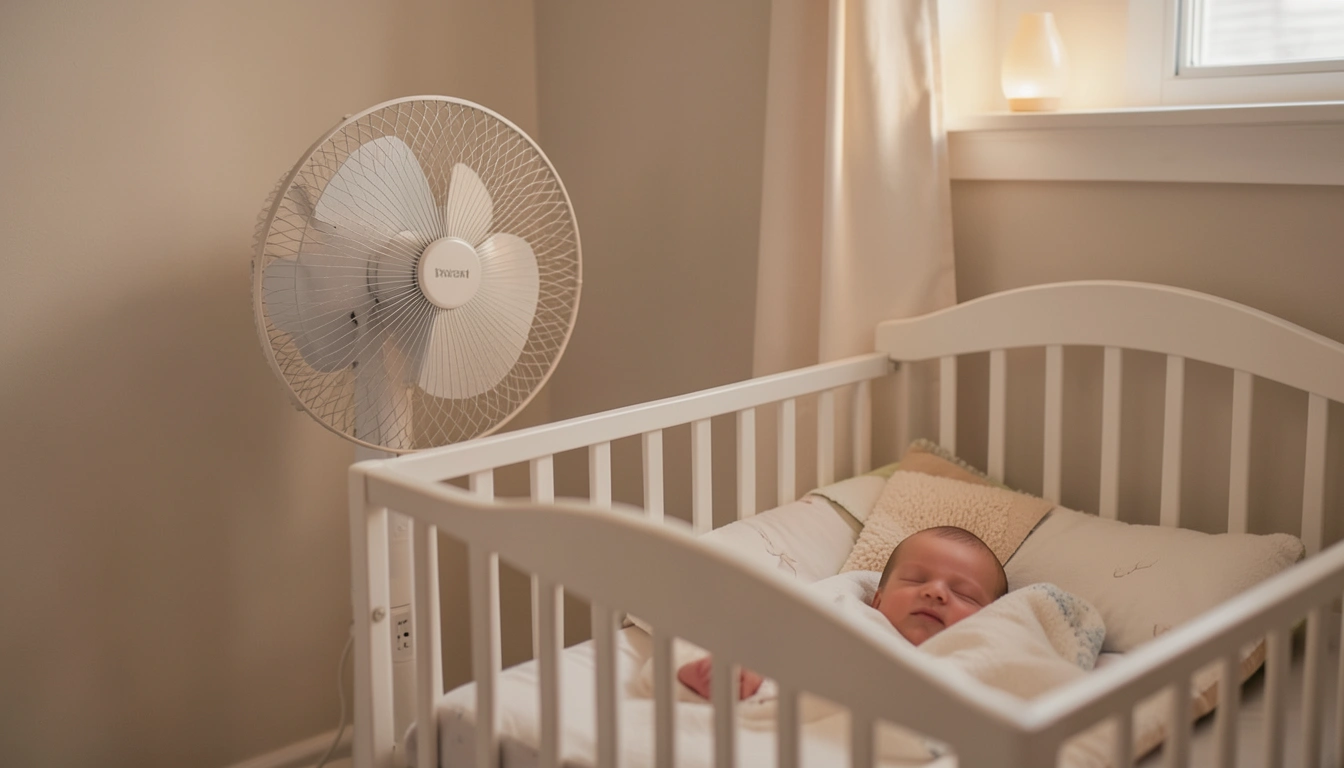 신일 무선 선풍기, 2025년 더 시원하게 쓰는 법: 종합 관리 솔루션