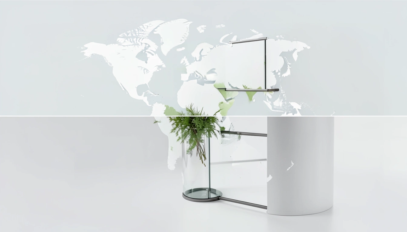 테무의 다음 단계: 미국 3P 벤더 개방이 한국 시장에 미치는 영향