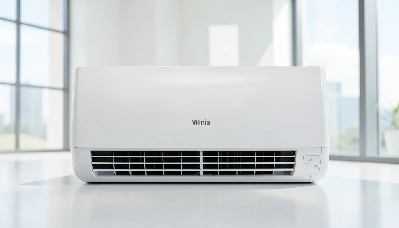 쾌적함 방해하는 주범 찾기: 냄새, 소음, 냉방력 저하의 속사정 (원인 분석)