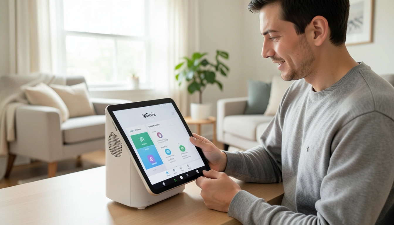 위닉스제습기 200% 활용 및 장기 관리 팁: 효율성과 AS까지 한 번에!